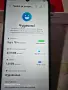 samsung galaxy a06, снимка 5