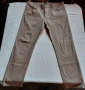 Мъжки панталони Boss 36/30 , снимка 2