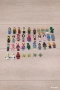 Lego комплект, снимка 1