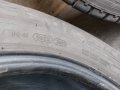 2бр.летни MICHELIN 235/65/16C 115R DOT 3821, снимка 7