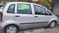 Fiat Idea 1.4i16v 95hp Clima-Italy-TipTop!, снимка 5
