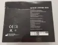 Високи зимни работни обувки (боти) от серията Step Mid+ на марката Nitras Safety Products, снимка 7
