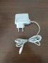 Продавам оригинален адаптер за Nintendo 2DS/3DS/DSi/DSi XL, снимка 1
