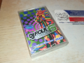 DJ FOLK COLLECTION 6 ORIGINAL TAPE 0303241228, снимка 10