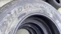 Комплект Гуми Bridgestone x4 Летни в Перфектно Състояние, снимка 5