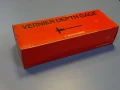 Шублер дълбокомер Mitutoyo 527-102 VD20 0-200mm Vernier Depth Gage, снимка 10