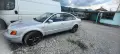 passat 2.8 бензин 197кс 4 motion, снимка 2