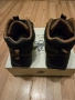 Зимни обувки за момче 35 номер, снимка 3