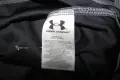  Нова мъжка тениска Levi's San Francisco Under Armour   Project Rock Скалата Левис САЩ Ъндер Армър ф, снимка 7