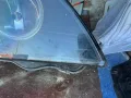 Десен фар bmw e60 Xenon Ксенон, снимка 2