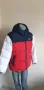 Tommy Hilfiger Alaska Mens Down Water Repellent Jacket Size L ОРИГИНАЛ! Мъжко Зимно пухено Яке!, снимка 3