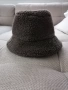 ARKET, нова шапка без етикет, снимка 4
