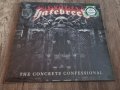 Грамофонни Плочи - Рок Метъл: Hatebreed - The Concrete Confessional, снимка 1 - Грамофонни плочи - 41784207