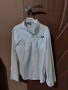Детски ризи, снимка 3