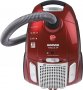 Прахосмукачкa Hoover TE70 TE75011, снимка 1