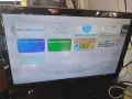 Nintendo Wii конзола, снимка 7
