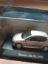 Ford Focus  Peugeot 206 1.43 , снимка 5