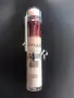 Нов коректор Maybelline New York Anti-Age Eraser, снимка 1