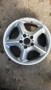 Джанти за BMW 17 цола-№7051, снимка 1