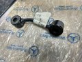 A9013200389**NEU**LKW**MERCEDES-BENZ** Стабилизираща щанга**, снимка 3