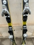 състезателни ски "SCOTT"/165 см./, снимка 4