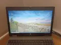 Лаптоп HP ProBook 6560b i5 2410M / 15,6", снимка 3