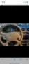 Продавам личния си автомобил Мерцедес CLK240, снимка 8