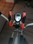 Кростренажор , снимка 7