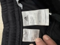 Оригинален Екип ADIDAS Climacool - S-M / НОВ , снимка 4