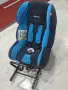 Детски стол за кола RECARO, снимка 2