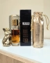 Парфюм LUSH Super Fairy 100 ml / Mancera Amore Caffe / CHOGAN 144 (Bianco Latte) , снимка 5