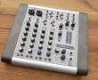 Soundcraft Compact 4, снимка 2