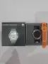 Продавам смарт часовник HUAWEI GT 4, снимка 5