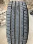 Летни гуми с джанти 195/55/16/4*108, снимка 4