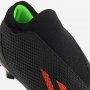 Футболни Обувки - ADIDAS X SPEEDPORTAL.3 FG LL; размери: 39 и 40, снимка 11