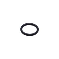 Уплътнение EK-HDC Fitting 14mm O-Ring (6pcs) SS30299, снимка 1 - Други - 40124645