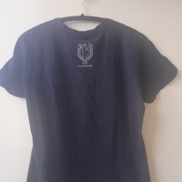 Bushmills  / Бушмилс тениска с къс ръкав , снимка 7 - Тениски - 44238886