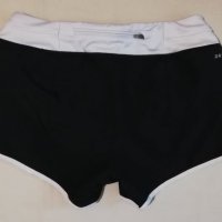 Nike DRI-FIT Rival Shorts оригинални гащета ръст 128-137см Найк шорти, снимка 6 - Детски панталони и дънки - 34022895