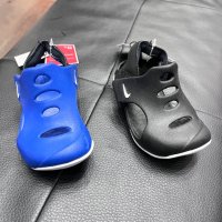 Nike Sunray Protect 3 | Оригинални детски сандали, снимка 4 - Детски сандали и чехли - 41356459