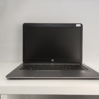 Лаптоп HP EliteBook 840 CPU:I7-4600 2.1GHz   RAM:16GB DDR3   HDD:256GB, снимка 16 - Лаптопи за дома - 35732616