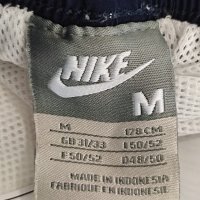 Nike broek M, снимка 3 - Спортни дрехи, екипи - 41349313