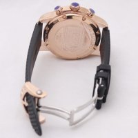 Мъжки луксозен часовник Chopard 1000 Miglia, снимка 5 - Мъжки - 41730322