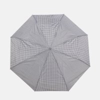 Нов чадър Ferre Milano , снимка 6 - Други - 41458875