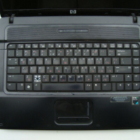 HP Compaq 6735s лаптоп на части, снимка 1 - Части за лаптопи - 9285486