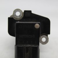 Дебитомер Хонда сивик 8 2.2 - 08г. Honda civic 8 2.2 - 2008, снимка 2 - Части - 42741520