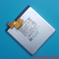 Батерия Lenovo Vibe Z2, снимка 1 - Оригинални батерии - 34561949
