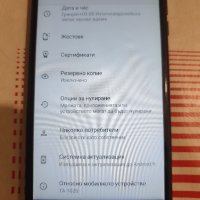 Nokia 3, снимка 9 - Nokia - 41568188