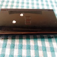 Nintendo DS lite , снимка 2 - Nintendo конзоли - 41570075