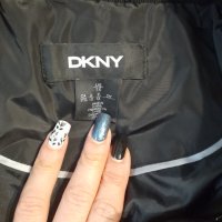 Яке на DKNY , снимка 5 - Якета - 44275055
