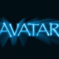 AVATAR Джейк Съли латексова маска от филма АВАТАР , снимка 5 - Аксесоари за коса - 40147226